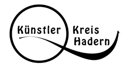 Logo Knstlerkreis Hadern